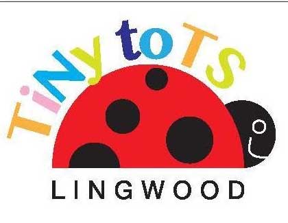 Tiny Tots Lingwood